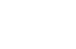 kues-logo-weiss.png